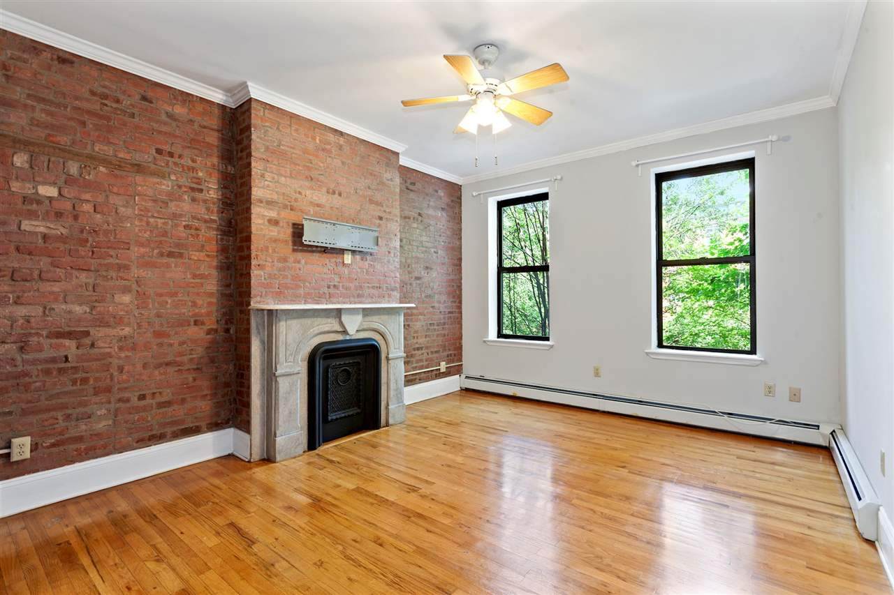 227 3RD ST - Photo 1