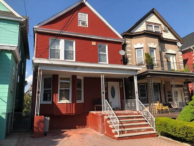 310 76TH ST - Photo 1