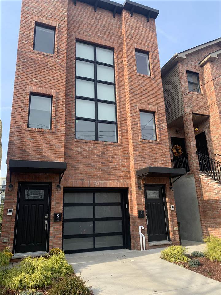 413 Ogden Ave - Photo 1