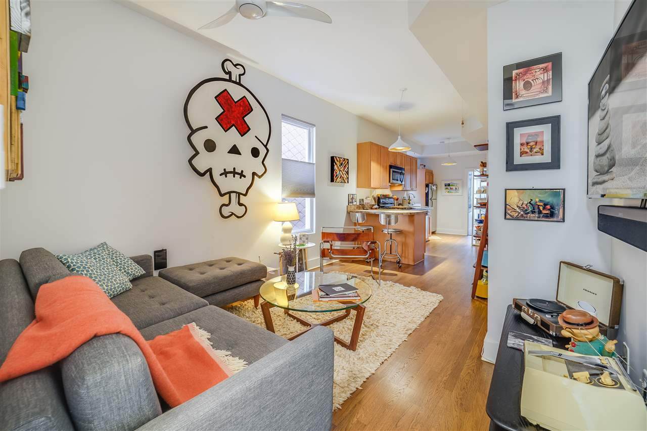 106 Duncan Ave - Photo 1