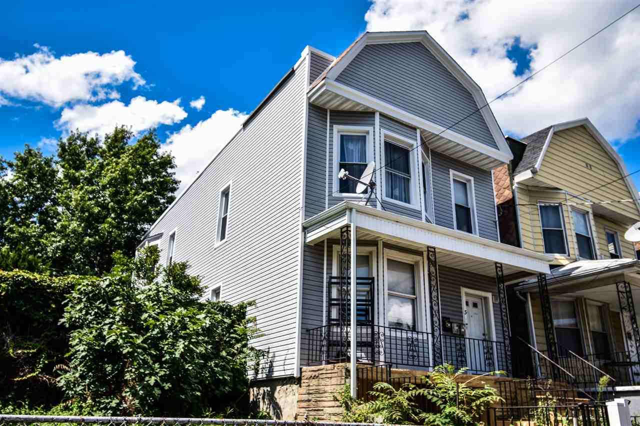 3 Gray St - Photo 1