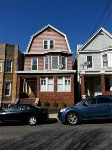76 Fulton St - Photo 1