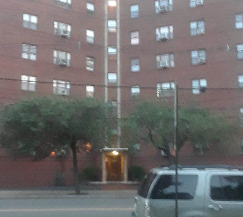 8811 Bergenline Ave - Photo 1