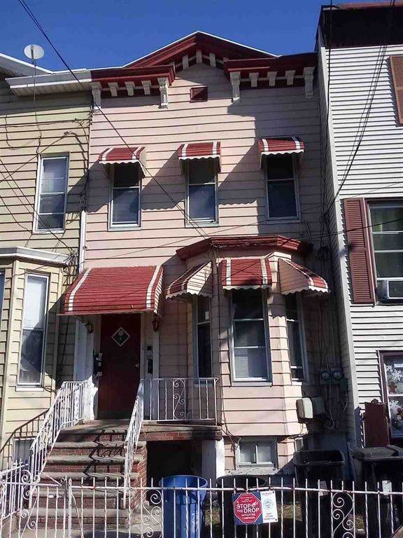 116 Linden Ave - Photo 1