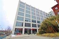50 Dey St - Photo 1