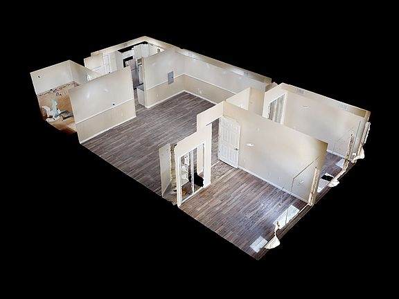 1542 Kennedy Blvd - Photo 1
