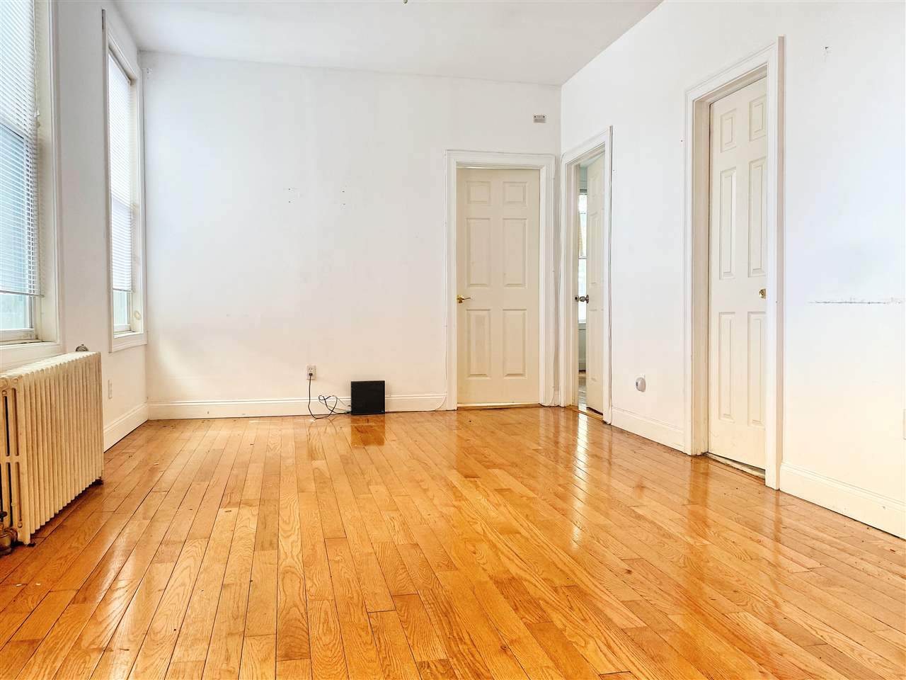 218 Newark Ave - Photo 1