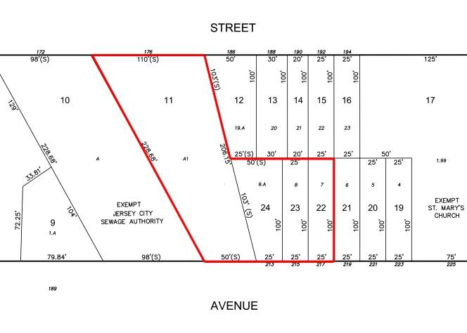 213 Pacific Ave - Photo 1