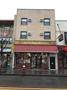 179 Newark Ave - Photo 1