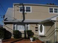 6905 Grand Ave - Photo 1