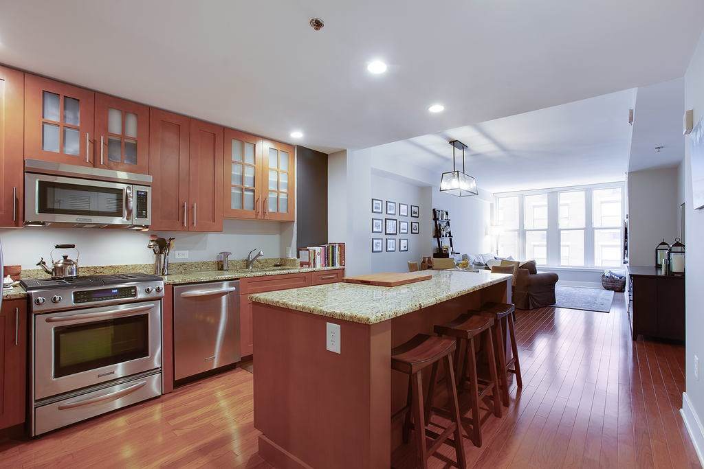 1125 Maxwell Lane - Photo 1