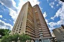 6040 Blvd East - Photo 1