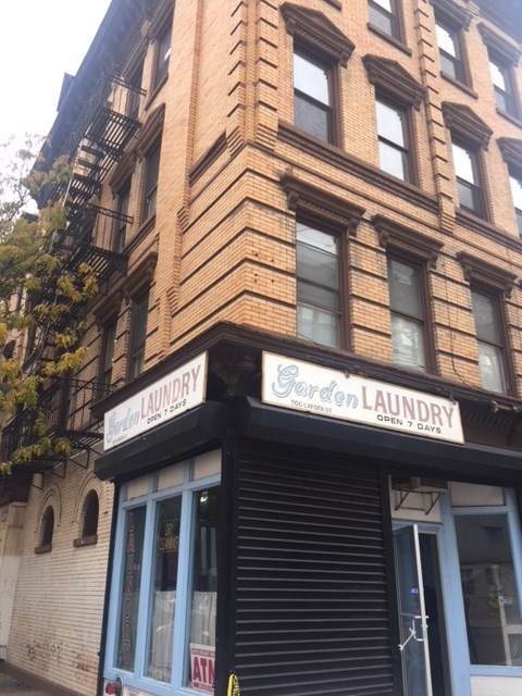 300 Garden St - Photo 1