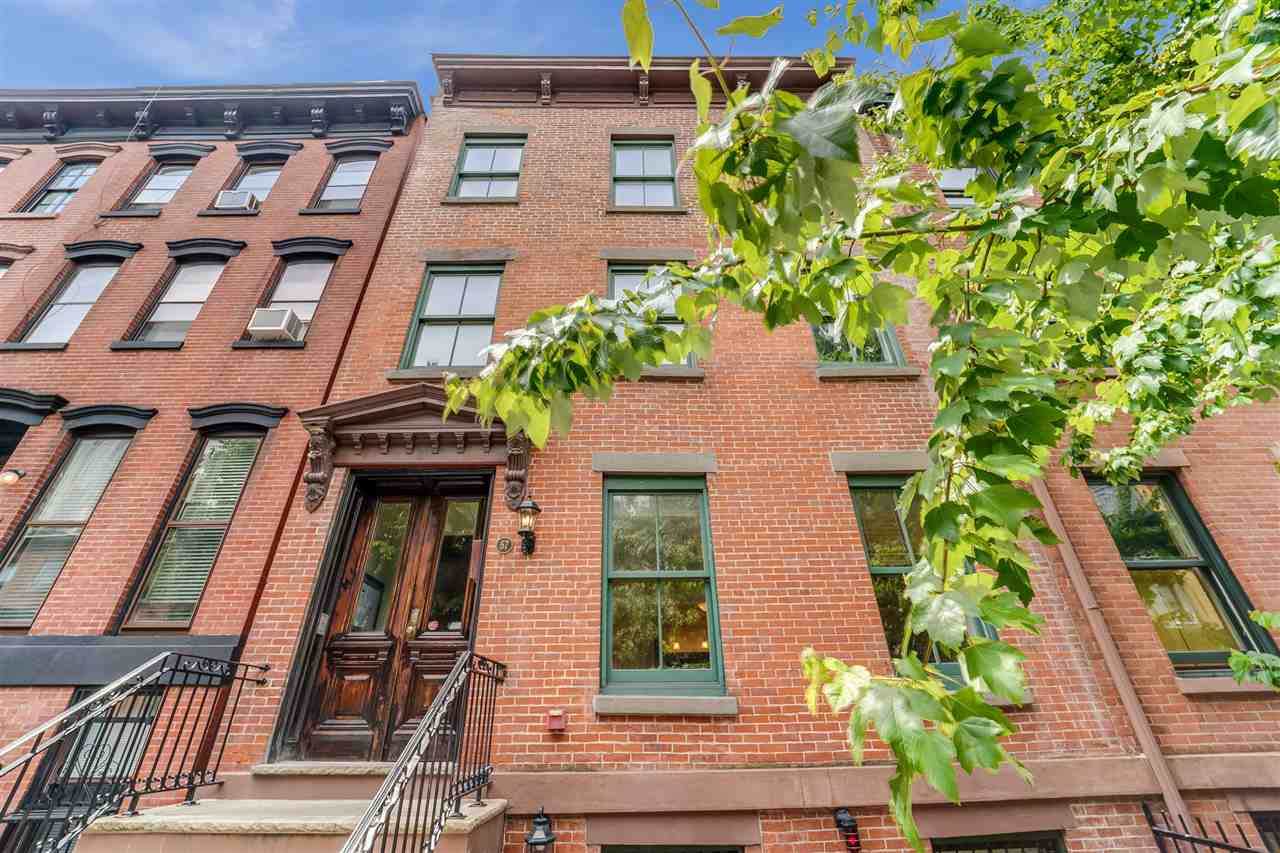 57 Mercer St - Photo 1