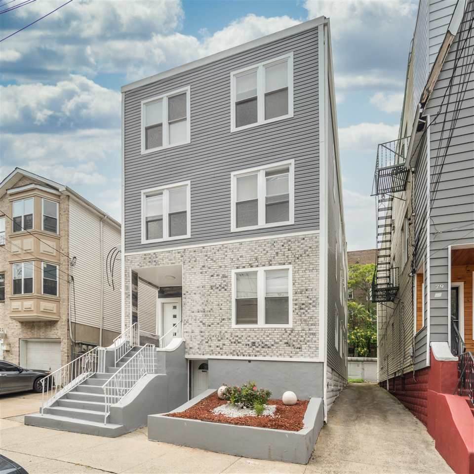 77 Randolph Ave - Photo 1
