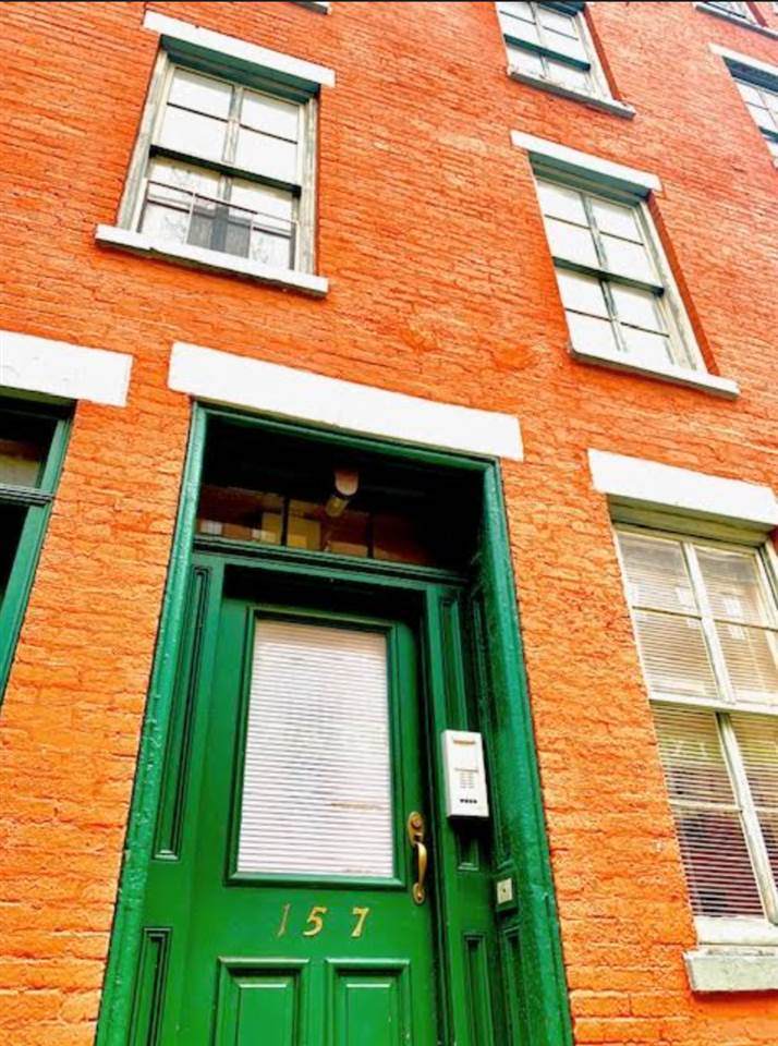 157 Wayne St - Photo 1