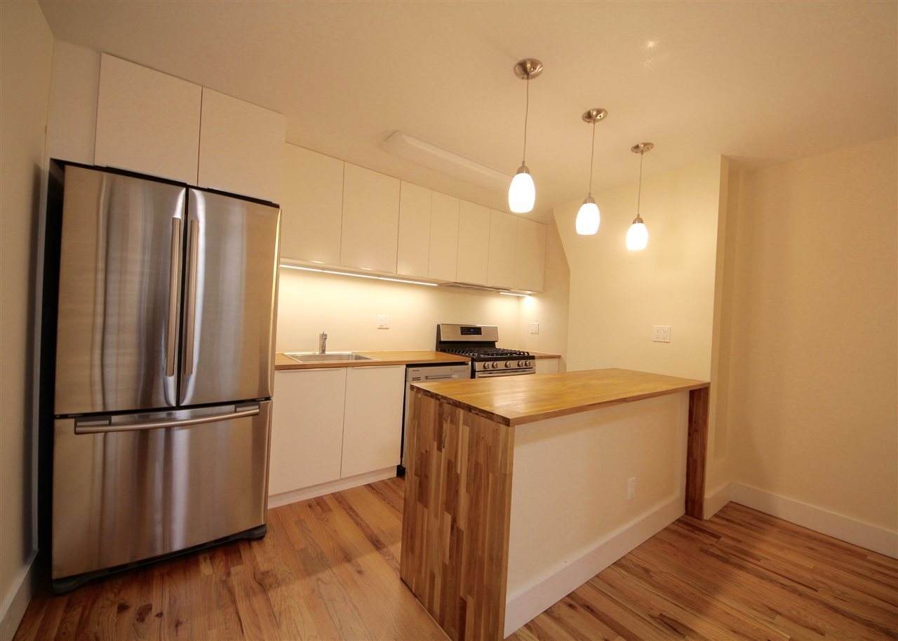 361 2ND ST - Photo 1