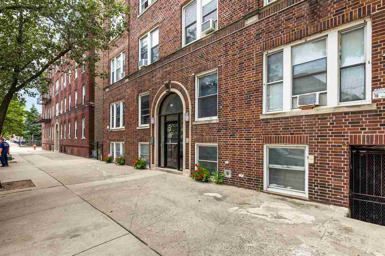 57 Corbin Ave - Photo 1