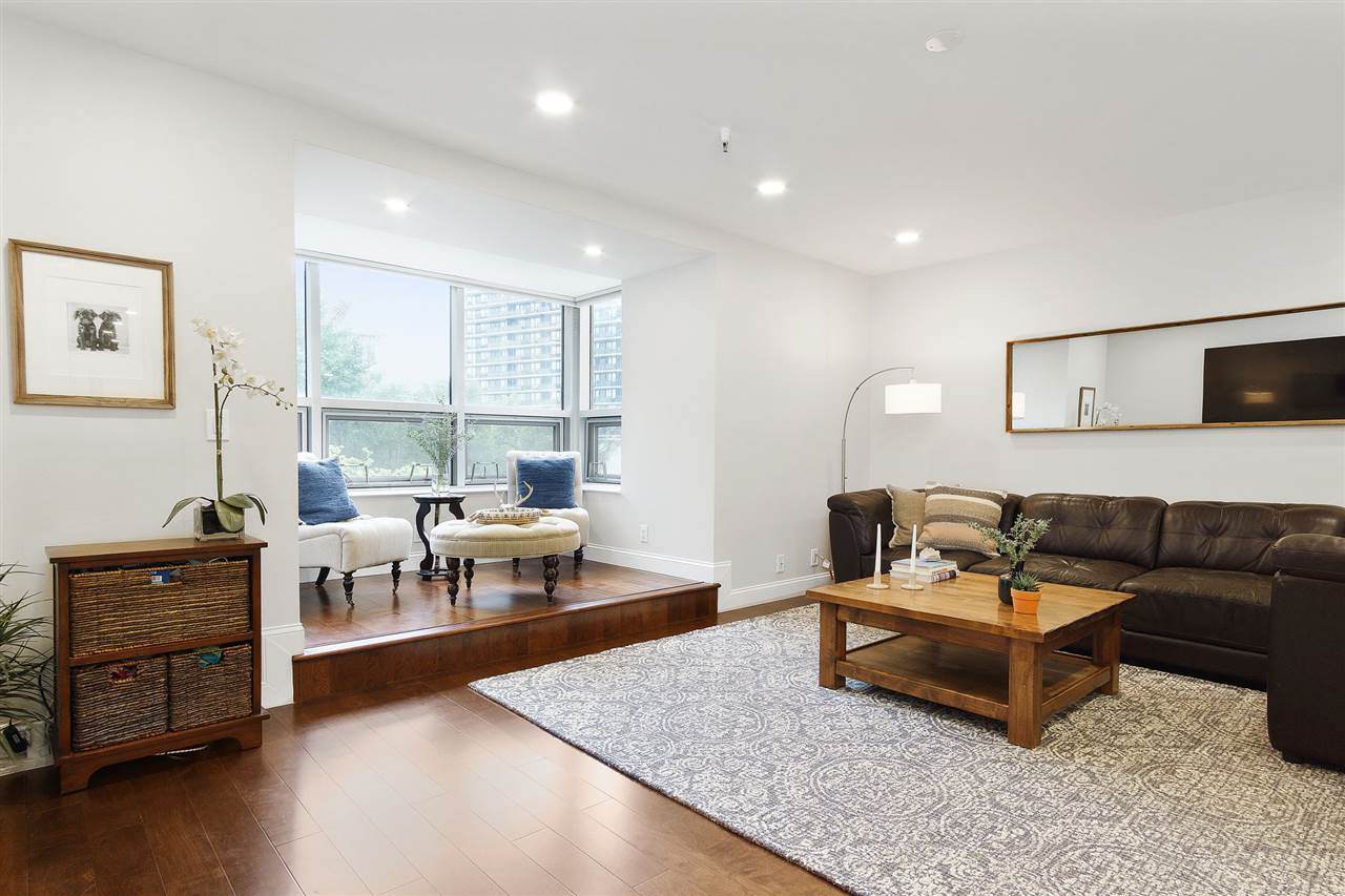 689 Luis M Marin Blvd - Photo 1