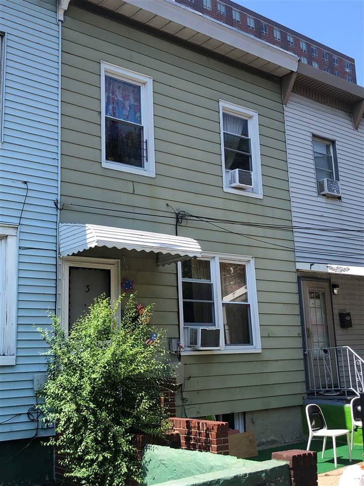 3 Rademan Pl - Photo 1