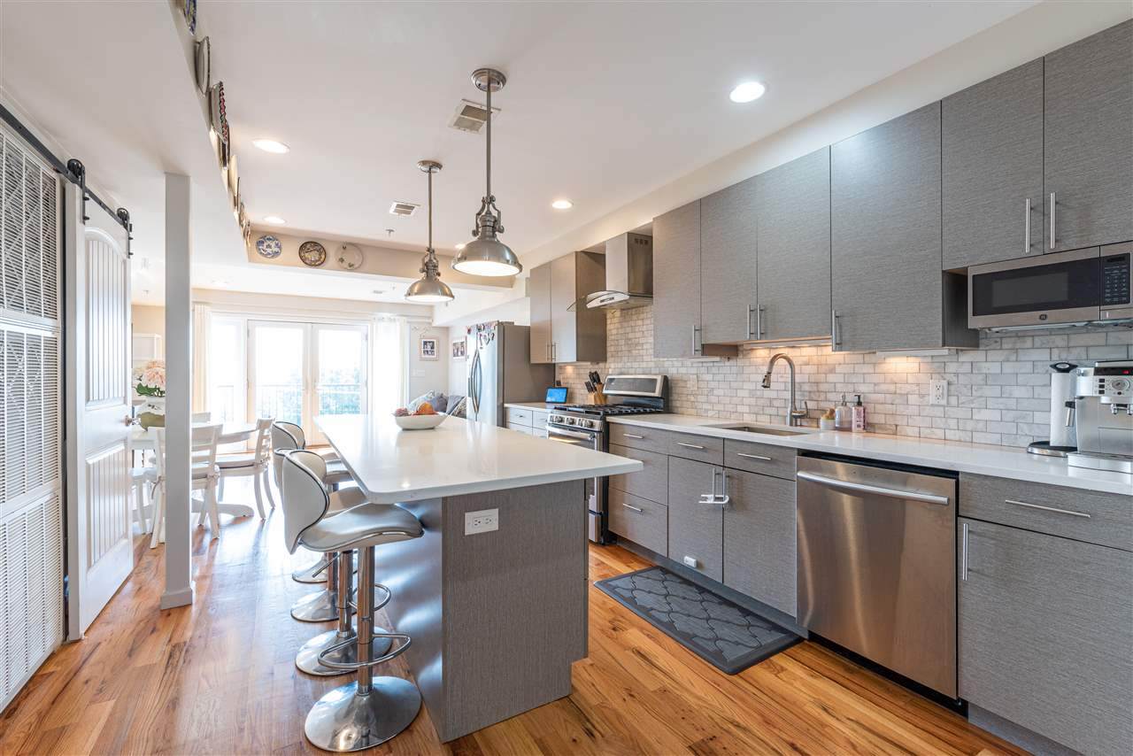 366 Ogden Ave - Photo 1