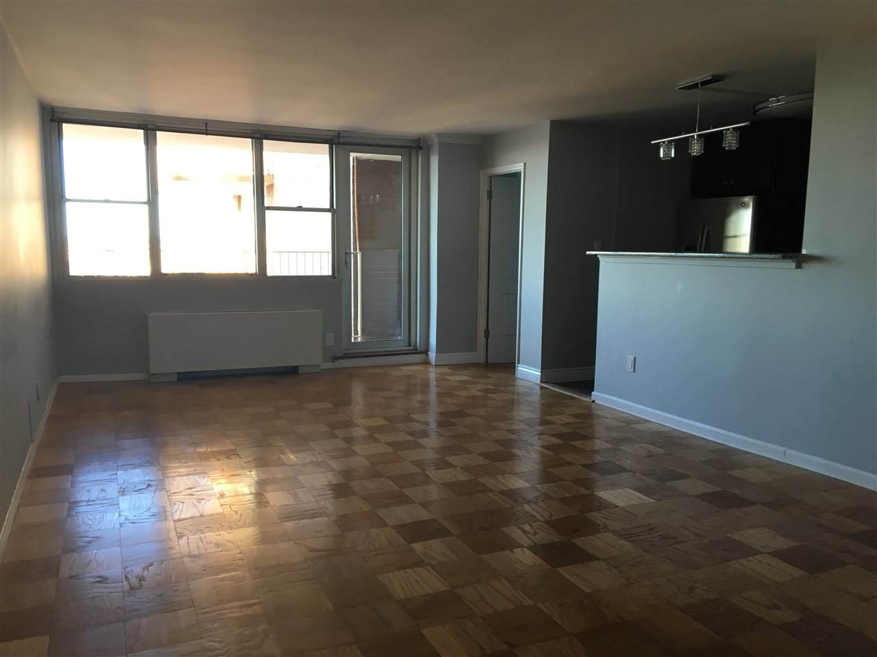 6040 Blvd East - Photo 1