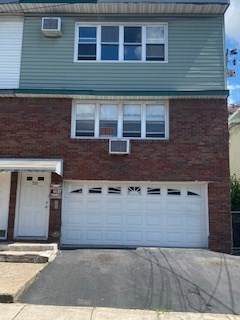 700 Liberty Ave - Photo 1