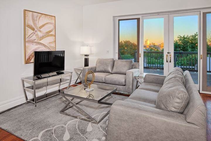 266 Ogden Ave - Photo 1