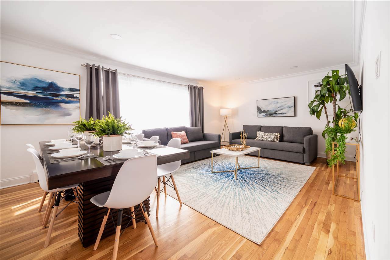 479 Manila Ave - Photo 1