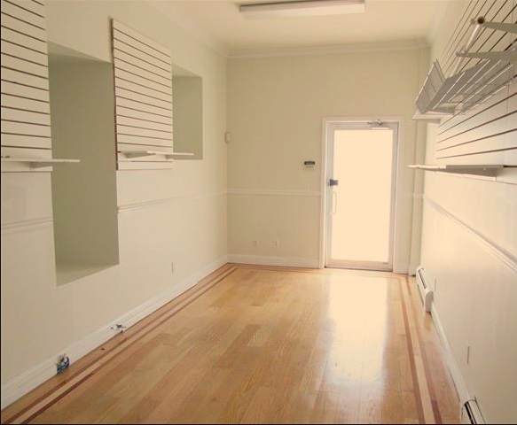 173 Sherman Ave - Photo 1