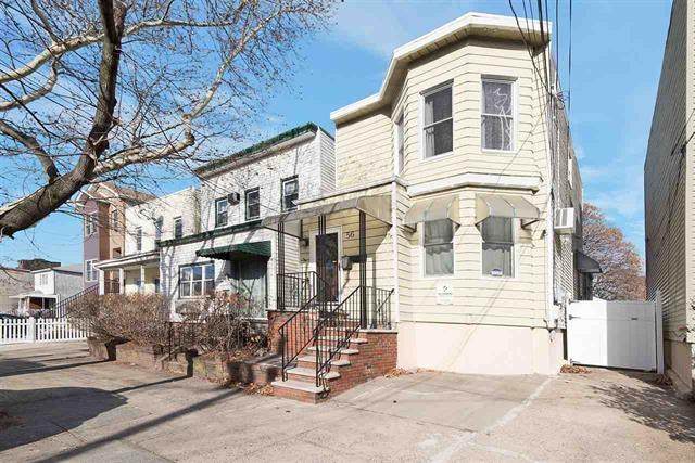 56 Carlton Ave - Photo 1