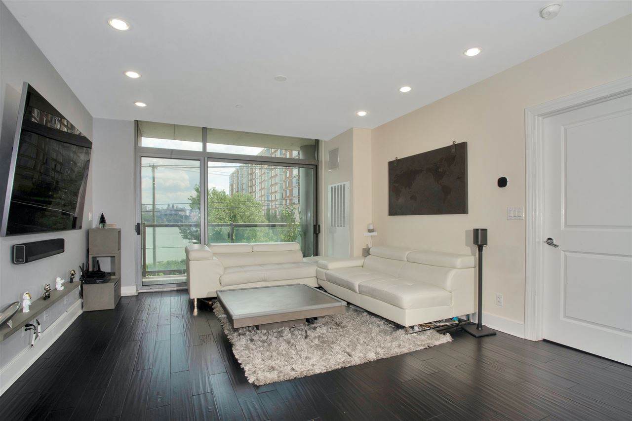 8125 River Rd - Photo 1