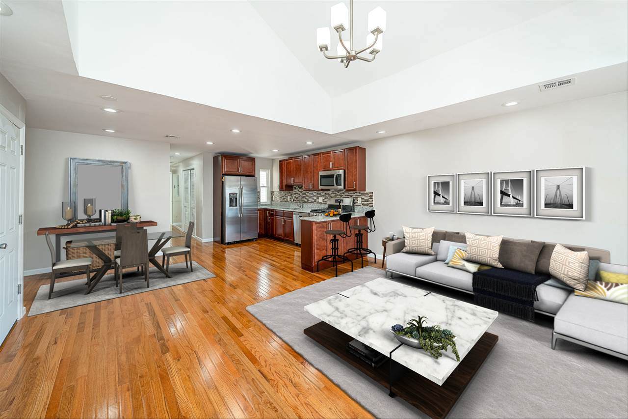 234 Griffith St - Photo 1