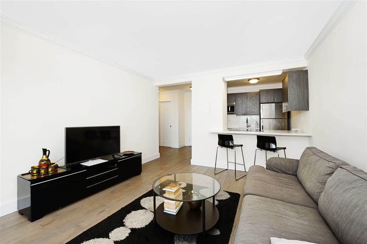 100 Manhattan Ave - Photo 1