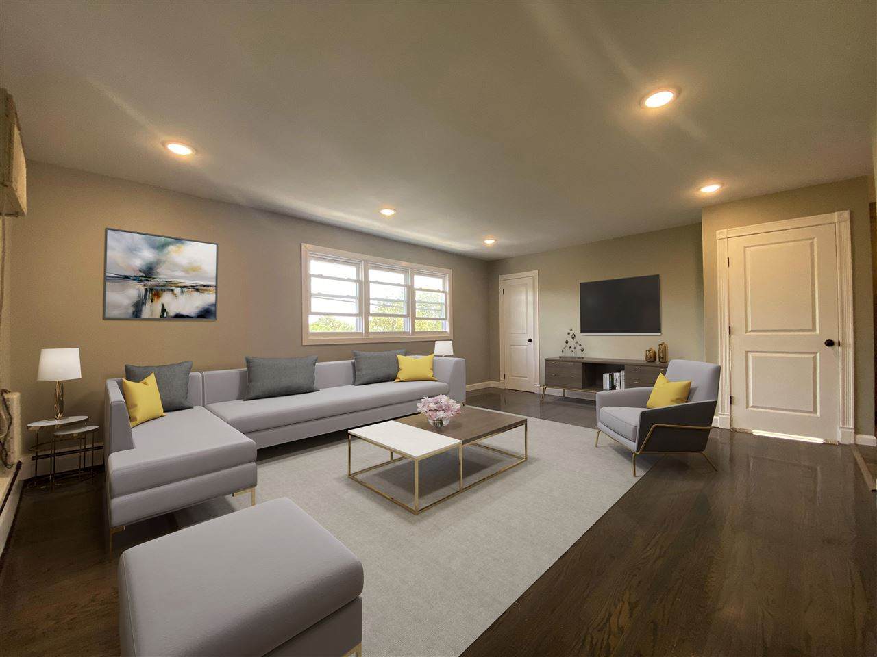 26 Oak St - Photo 1