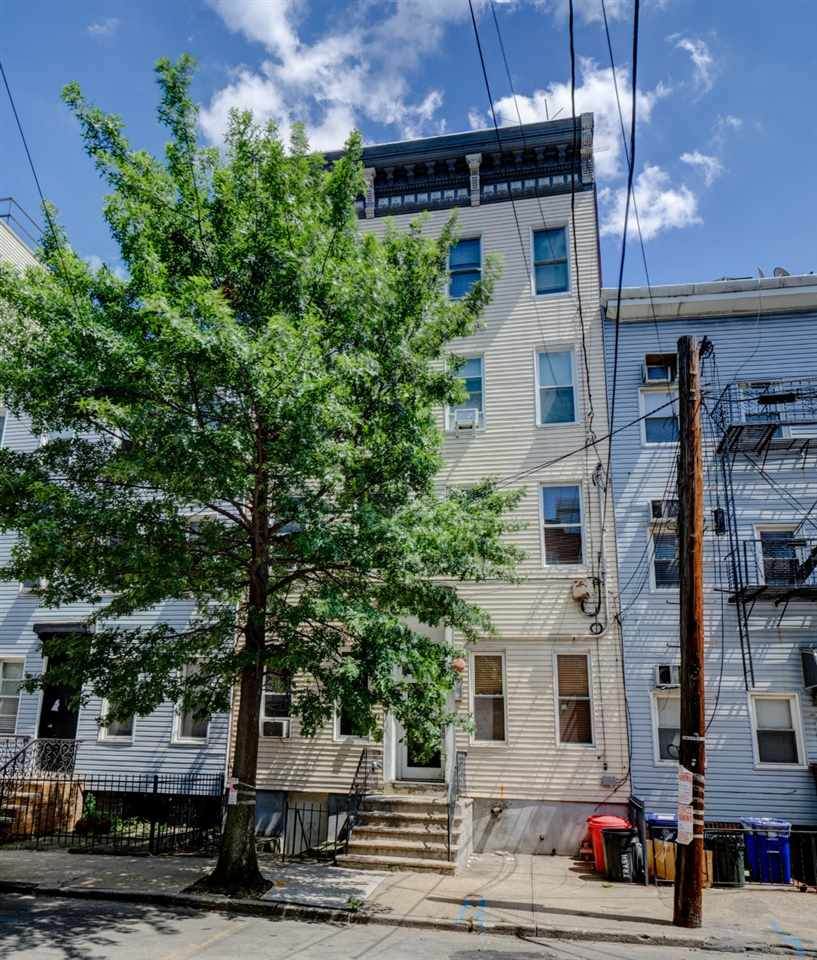 309 Monroe St - Photo 1