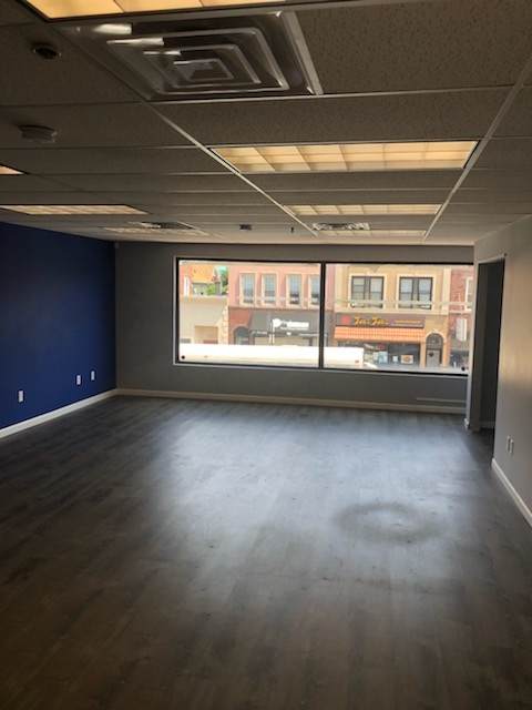 7311 Bergenline Ave - Photo 1