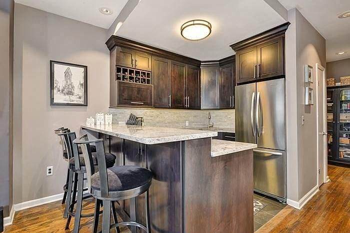 80 Bloomfield St - Photo 1