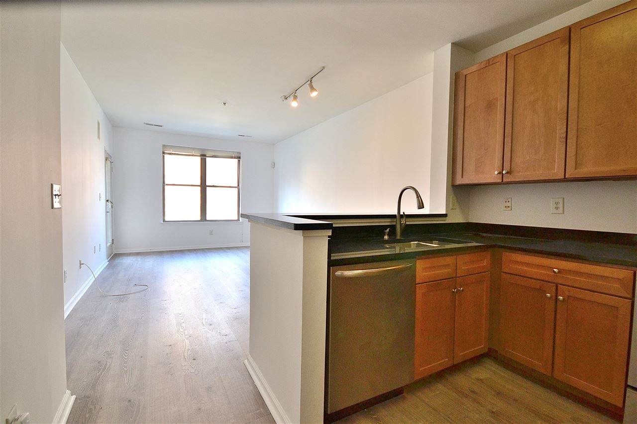 24 Avenue At Port Imperial - Photo 1