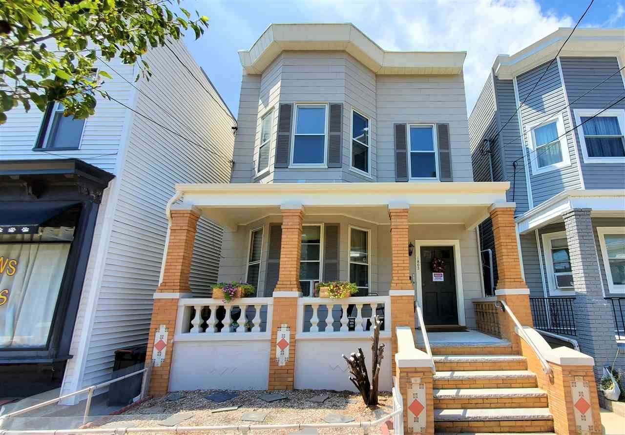 1803 Kerrigan Ave - Photo 1