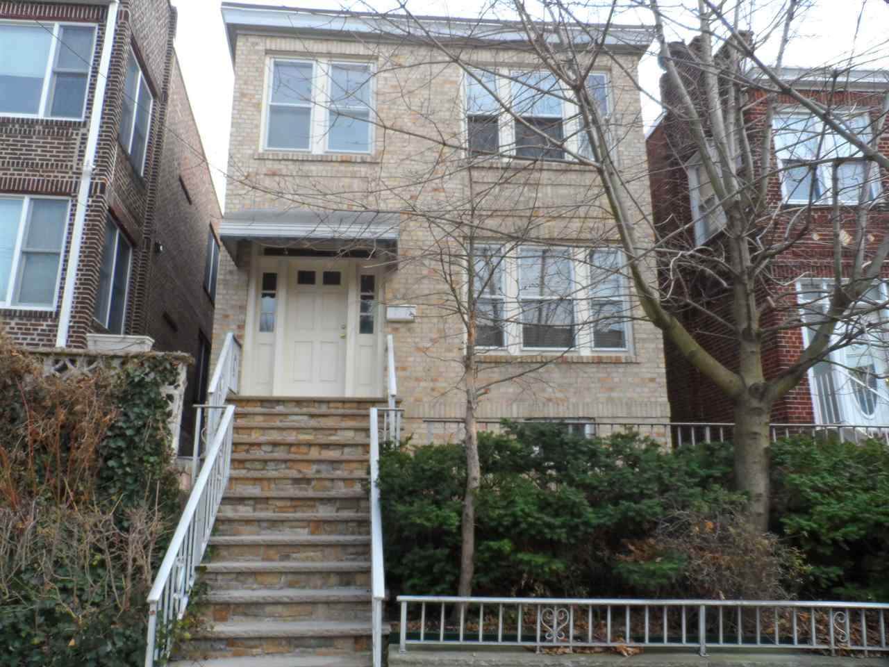 6040 Highland Pl - Photo 1