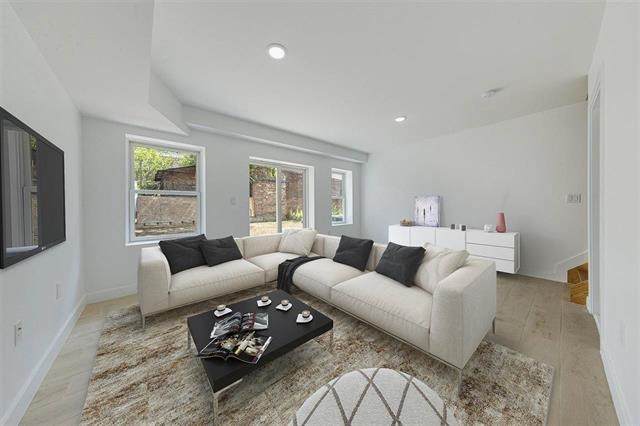 26 St Pauls Ave - Photo 1