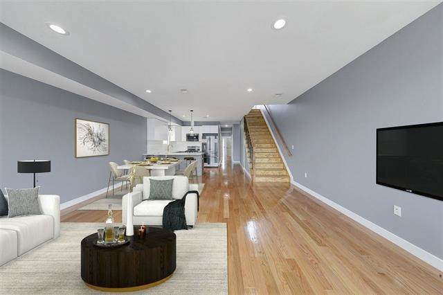 26 St Pauls Ave - Photo 1