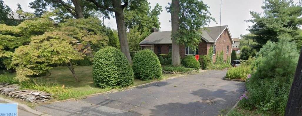 244 Meadow Lane - Photo 1