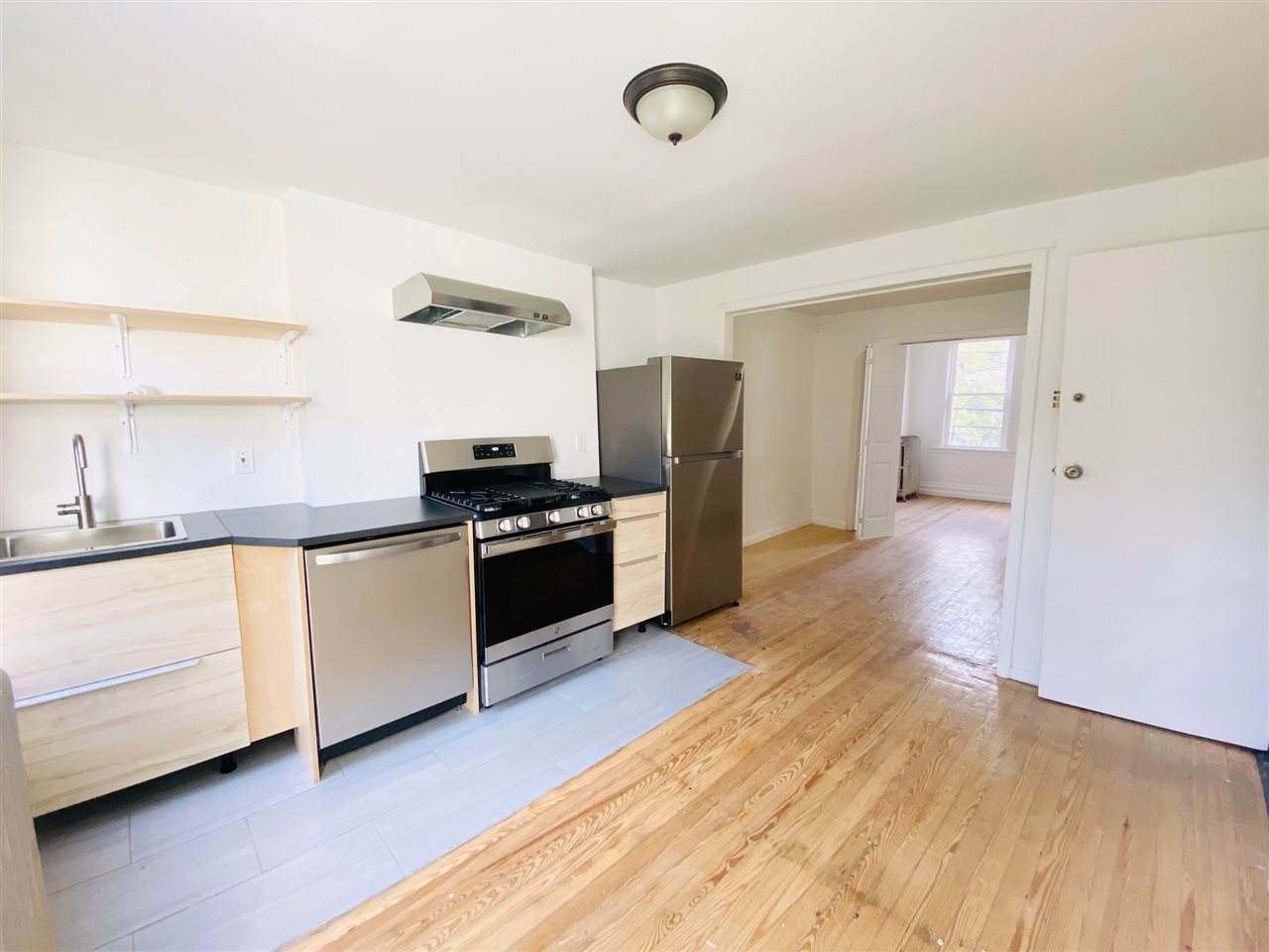 261 7TH ST - Photo 1