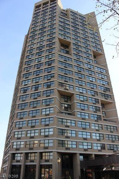 7000 Blvd East - Photo 1