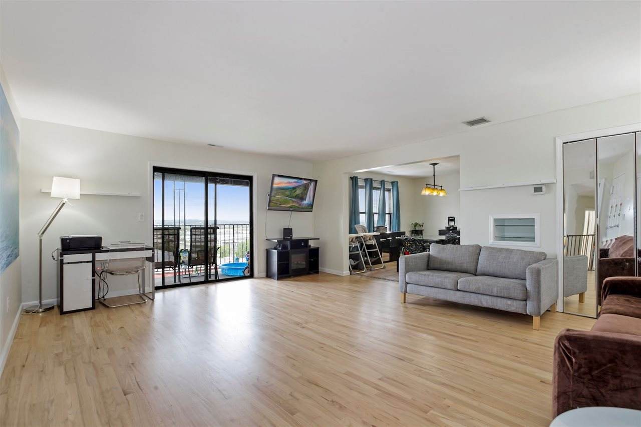 6509 Liberty Ave - Photo 1