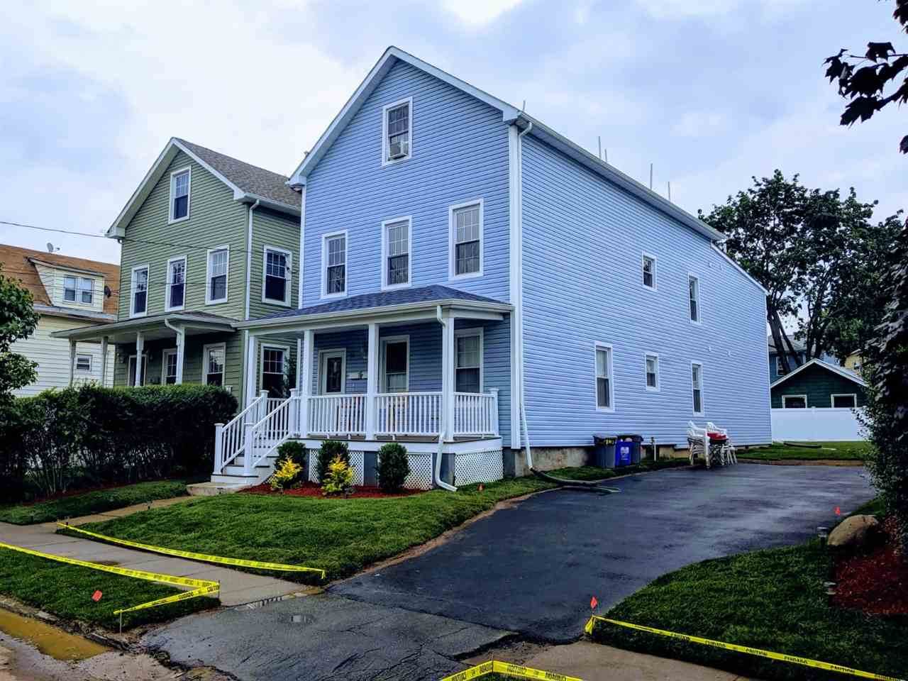 96 Myrtle St - Photo 1