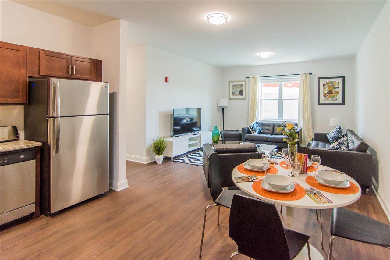 747 Grand St - Photo 1