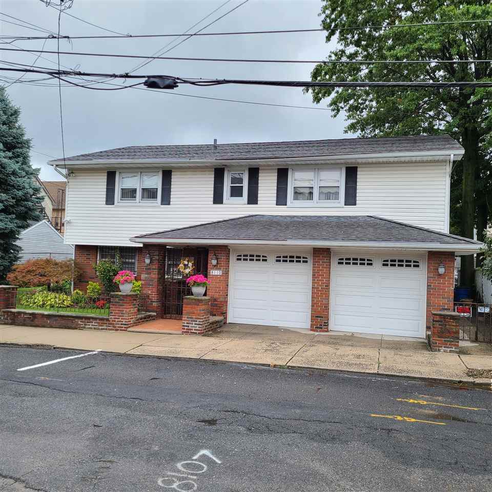 8110 2ND AVE - Photo 1